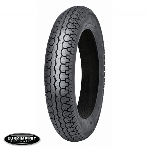 Mitas B14  4.00/  10 69 J   4PR TT J
